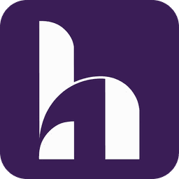 Personal Portfolio Website logo