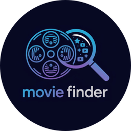 Movie Recommendation System logo