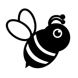 Thanh Journey Blog logo