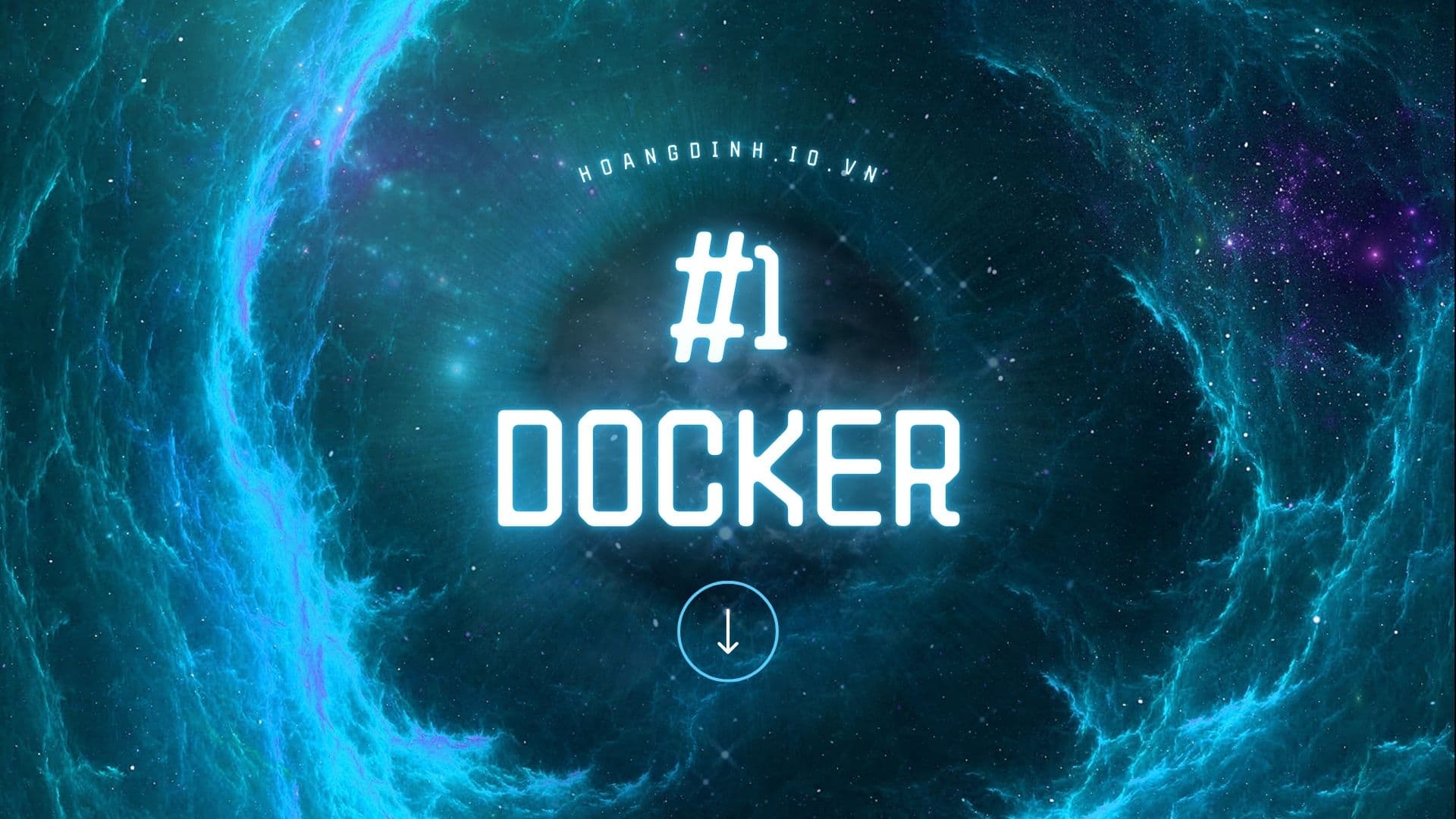 What is Docker? A Comprehensive Guide from A to Z for Developers