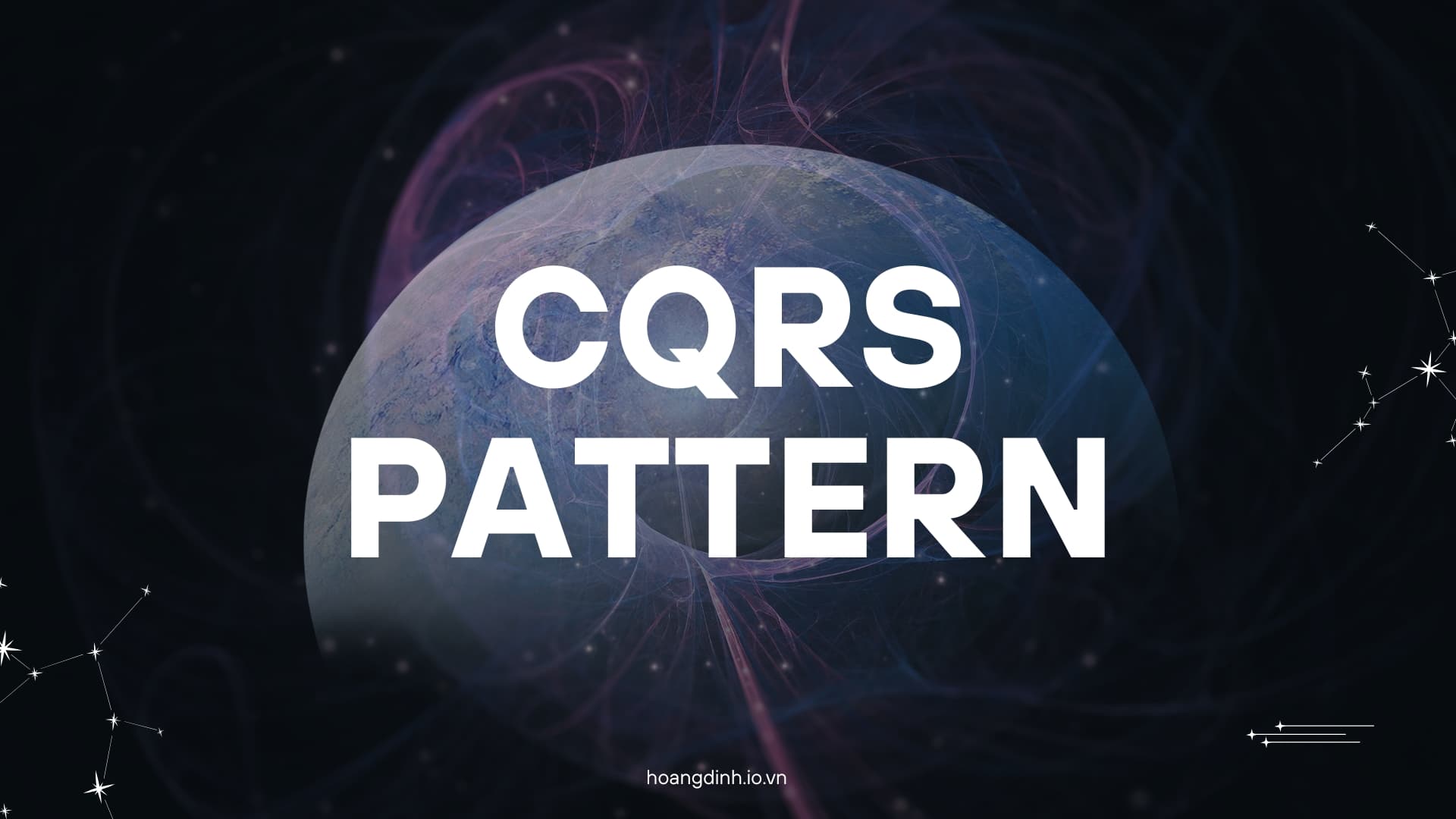 A Practical Guide to Implementing CQRS Pattern with MediatR in .NET Core