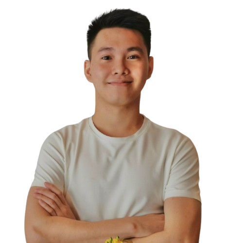 Hoang Dinh avatar
